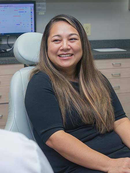 Invisalign Excellence